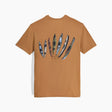 Royal Robbin Graphic Tee Men's
