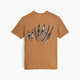 Royal Robbin Graphic Tee Men's
