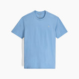Royal Robbin Graphic Tee Men's