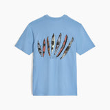 Royal Robbin Graphic Tee Men's