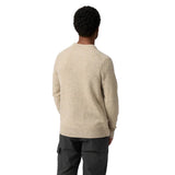 Royal Robbins Rockcraft Wool Pullover Men's