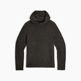 Royal Robbins Rockcraft Wool Hoodie Men's