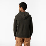 Royal Robbins Rockcraft Wool Hoodie Men's