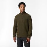 Royal Robbins Rockcraft 1/2 Zip Sweater Men's