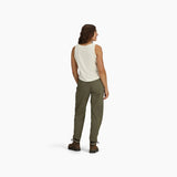 Royal Robbins Wilder Pant Women's