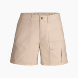 Royal Robbins Crux Short 5" Women's
