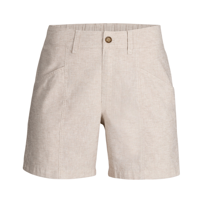 Royal Robbins Hemp Adventure Short Women's