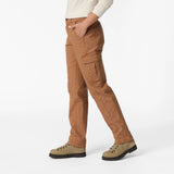 Royal Robbins Enduro Canvas Utility Pant Women's