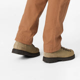 Royal Robbins Enduro Canvas Utility Pant Women's