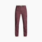 Royal Robbins Enduro Canvas Utility Pant Women's