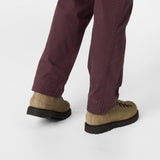 Royal Robbins Enduro Canvas Utility Pant Women's