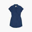 Royal Robbins Camino Pucker Dress Women's