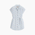 Royal Robbins Camino Pucker Dress Women's