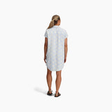Royal Robbins Camino Pucker Dress Women's