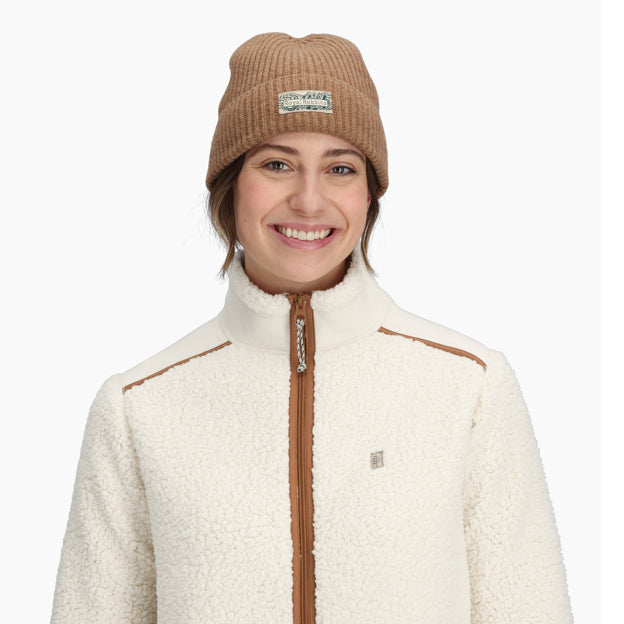 Royal Robbins  Palisades Jacket Women's