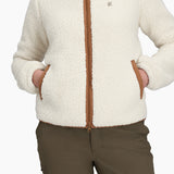 Royal Robbins  Palisades Jacket Women's