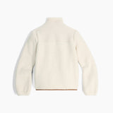 Royal Robbins  Palisades Jacket Women's