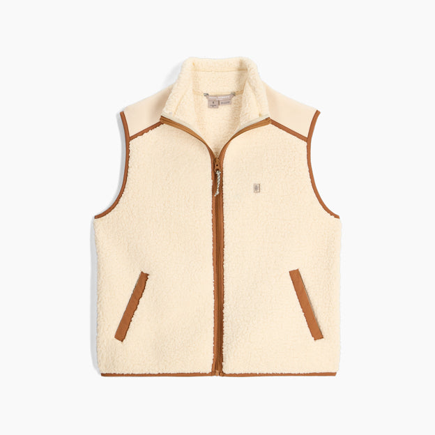Royal Robbins Palisades Vest Women's