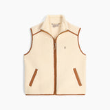 Royal Robbins Palisades Vest Women's