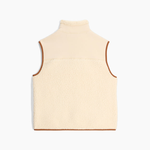 Royal Robbins Palisades Vest Women's