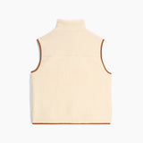Royal Robbins Palisades Vest Women's