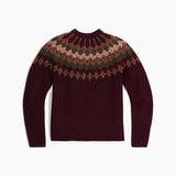 Royal Robbins Rockcraft Wool Crew Sweater Women's