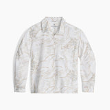 Royal Robbins Expedition III Long Sleeve Shirt Women's