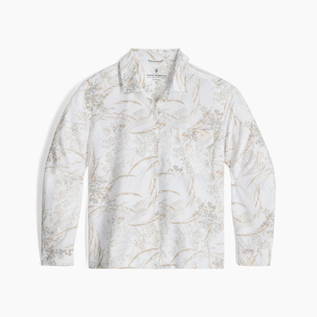Royal Robbins Expedition III Long Sleeve Shirt Women's