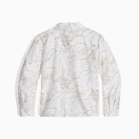 Royal Robbins Expedition III Long Sleeve Shirt Women's
