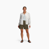 Royal Robbins Expedition III Long Sleeve Shirt Women's