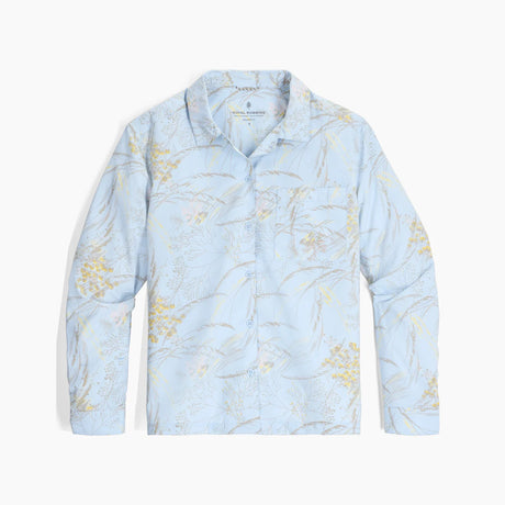 Royal Robbins Expedition III Long Sleeve Shirt Women's
