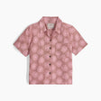 Royal Robbins Camino Pucker Short Sleeve Women's
