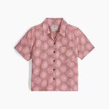 Royal Robbins Camino Pucker Short Sleeve Women's