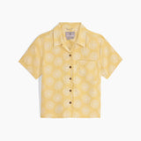 Royal Robbins Camino Pucker Short Sleeve Women's