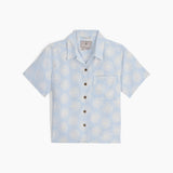 Royal Robbins Camino Pucker Short Sleeve Women's