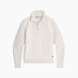 Royal Robbins Westlands 1/4 Zip Sweater Women's