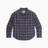 Royal Robbins Lieback Overshirt Women's