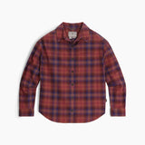 Royal Robbins Lieback Overshirt Women's