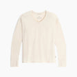 Royal Robbins Madera V Neck Long Sleeve Women's