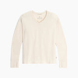 Royal Robbins Madera V Neck Long Sleeve Women's