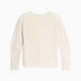 Royal Robbins Madera V Neck Long Sleeve Women's