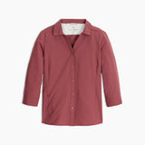 Royal Robbins Expedition Pro 3/4 Sleeve Women's