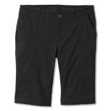 Royal Robbins Discovery III Bermuda Women's