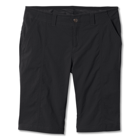 Royal Robbins Discovery III Bermuda Women's