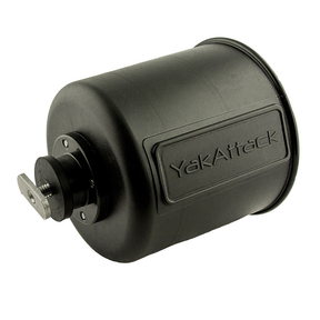Yakattack MultiMount Cup Holder