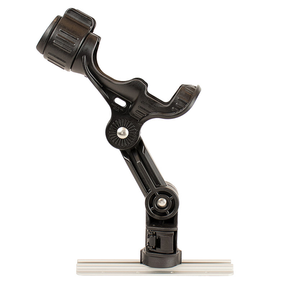Yakattack OmegaPro Rod Holder with LockNLoad