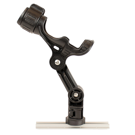 Yakattack OmegaPro Rod Holder with LockNLoad