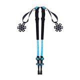 Yatta Life Adventure Pro Trekking Poles