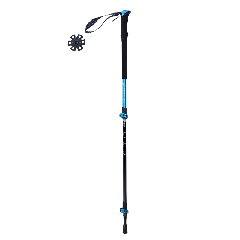 Yatta Life Adventure Pro Trekking Poles