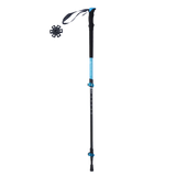 Yatta Life Adventure Pro Trekking Poles